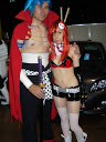 CONCOMICS 2009 DSC02607