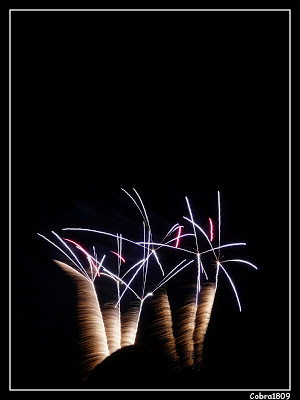 Toute premiere fois d'artifice ... Feu_artifice-5