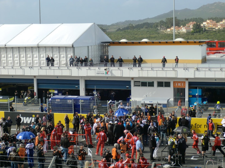 MOTO GP 2010 CIMG1226