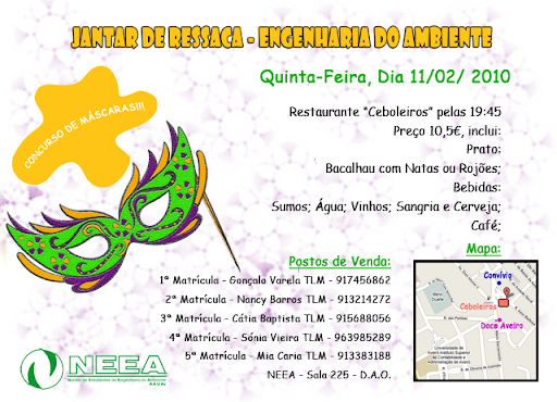 JANTAR DE CARNAVAL 11/02/2010 CEBOLEIROS Cartaz%20Jantar%20ressaca