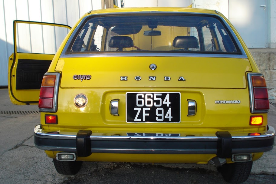 Ma Civic SB2 1977 Civic3%20%5BR%C3%A9solution%20de%20l%27%C3%A9cran%5D