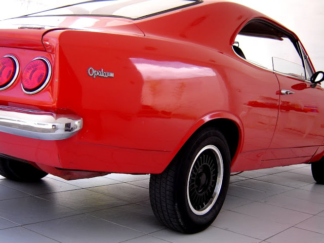 Meu opala 1975 010