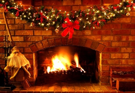 Искам картинка на.... - Page 3 Christmas%20fireplace%5B22%5D