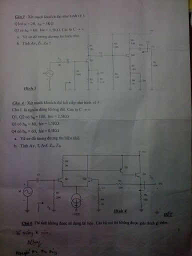 Tuyển tập tài liệu đề kiểm tra khoa điện tử viễn thông,Vaa năm 2 IMG_0561