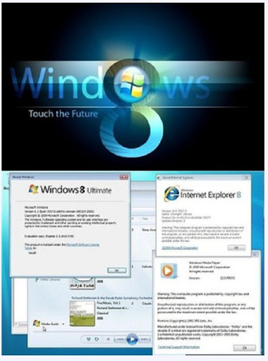 [HOT] Download WINDOWS 8 link [MediaFire](link download window 8) Win8fake