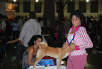 Concursos Caninos - Pgina 3 2009-10-04%20-%20Concurso%20Barcelona%20y%20Montjuic%20060