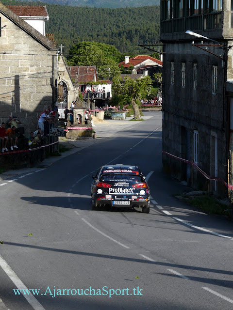 noticias Rallye%20rias%20baixas%202009%20002