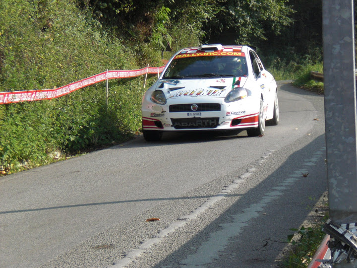 Basso nuevo campeon Europeo de Rallyes CIMG0901