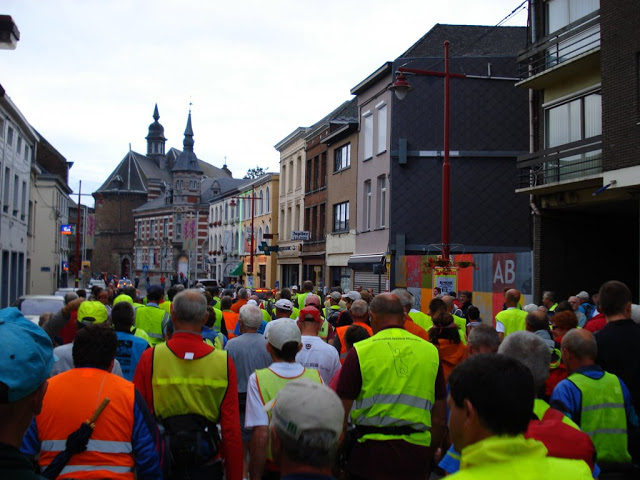 100 km de Binche 12-13 juin 2010 DSC03820