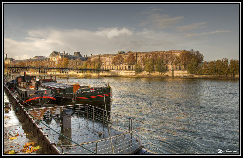 14/11/09 PARIS - les photos - Page 5 DSC_1985_hdr