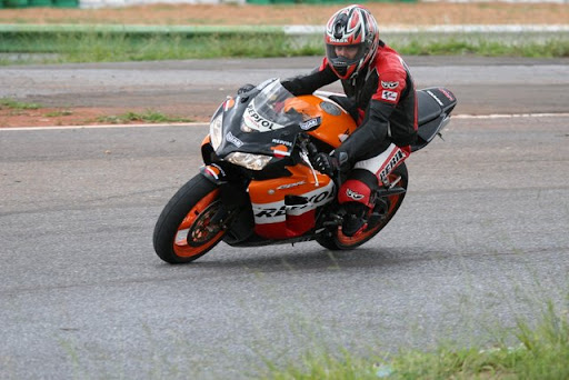 Track Day Brasília IMG_9447