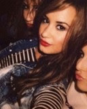 □ Λvataяes Demi Lovato 142102508