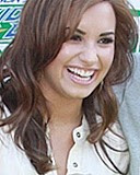 □ Λvataяes Demi Lovato Five%20%287%29