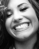 □ Λvataяes Demi Lovato So%20%287%29