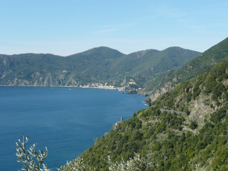 voyage au cinque terre pour de documenter Cinque%20terre043