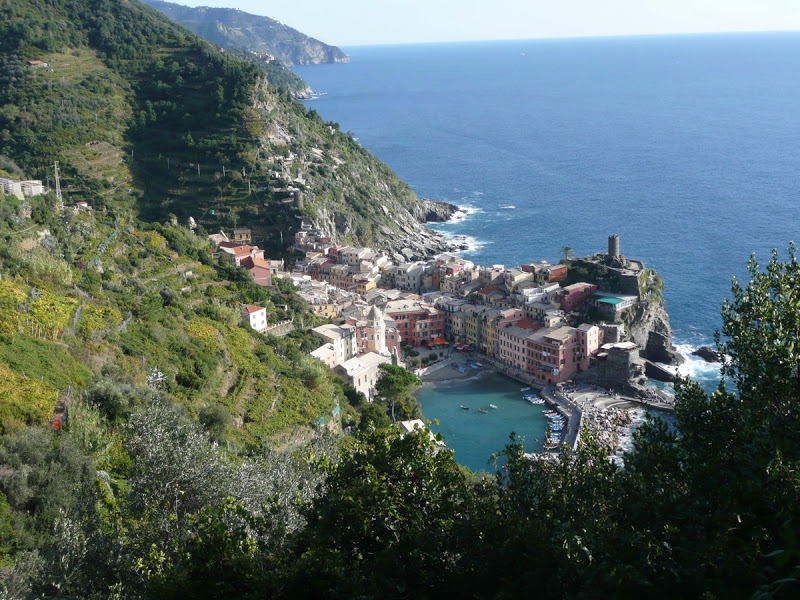 voyage au cinque terre pour de documenter Cinque%20terre061