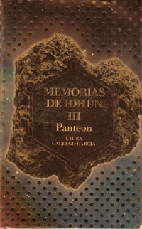 Memorias de Idhún III:  Panteón Portada-mdi3%5B2%5D