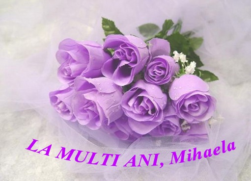 Sfintii Mihail si Gavriil Felicitare%20de%20Mihail%20si%20Gavril%20felicitari%20online%5B10%5D