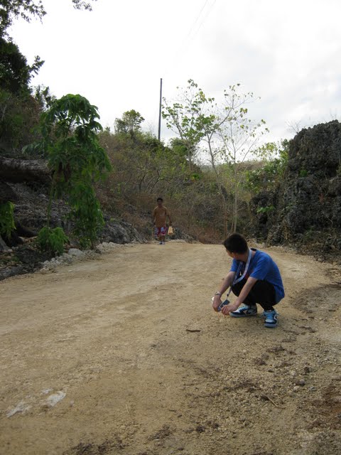 ANG PAGTALTAL SA BALA-AN BUKID 2010 Picture%20027