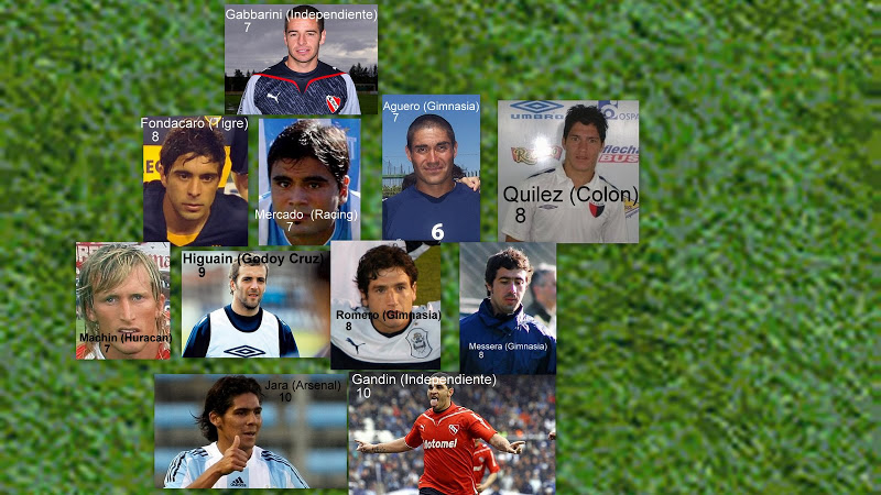 Equipo Ideal 8va Fecha Mis%20im%C3%A1genes2