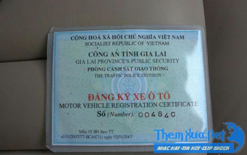 Xe Của Pác Cường Đôla Và Gia Cảnh (Phần 1)  Cuong-dola_156