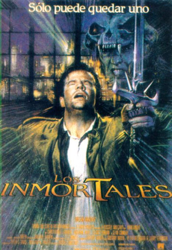 Las ultimas peliculas que has visto - Página 15 Los-inmortales