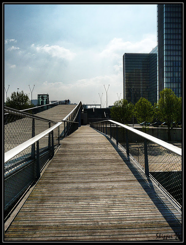 Quais de Seine P1050847_5_6_C2