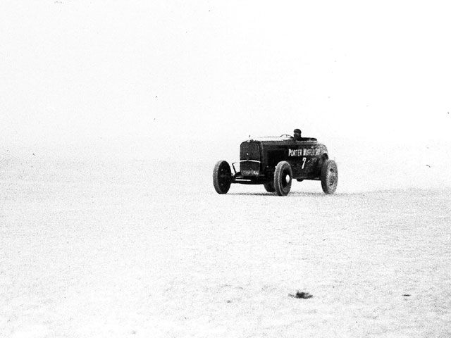 Aquellos viejos tiempos.... - Página 3 0702rc_16_z%2Bthe_fastest_1932_fords_from_the_earl%20%20y_days_of_racing%2B