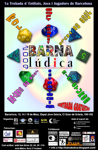 Barnaldica 2009 -- 13,14 y 15 de Marzo en Barcelona Barnaludica%20cartel%20definitivo%20%2803_03_09%29%20copia