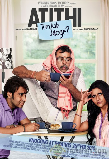 Atithi Tum Kab Jaoge (2010) *DVD Rip* Watch/Download Atithi-tum-kab-jaoge-2656