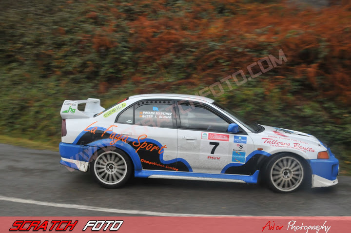 VII Rallye Montaña Central (20 y 21 de noviembre 2010) - Página 8 DSC_0994