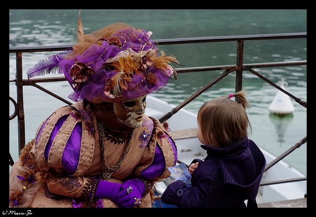 Sortie au Carnaval Vénitien d'Annecy 28/02 - Les Photos - Page 2 IMGP4672%202