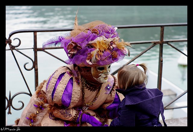 Sortie au Carnaval Vénitien d'Annecy 28/02 - Les Photos - Page 2 IMGP4673%201