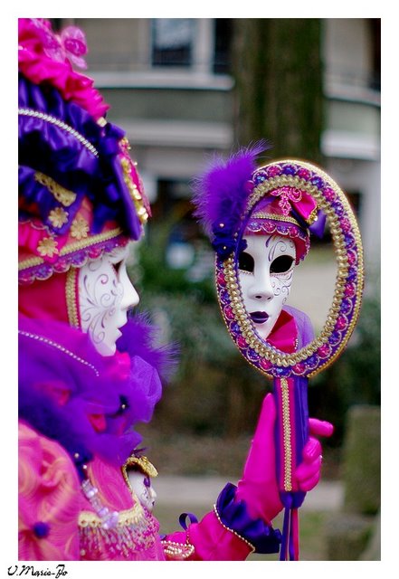 Sortie au Carnaval Vénitien d'Annecy 28/02 - Les Photos - Page 2 IMGP4727%202