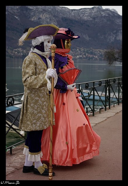 Sortie au Carnaval Vénitien d'Annecy 28/02 - Les Photos - Page 2 IMGP4659%201