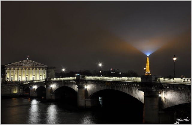 Photo de la sortie parisienne du 17/01 - Page 2 Nuit%2017_01%2007