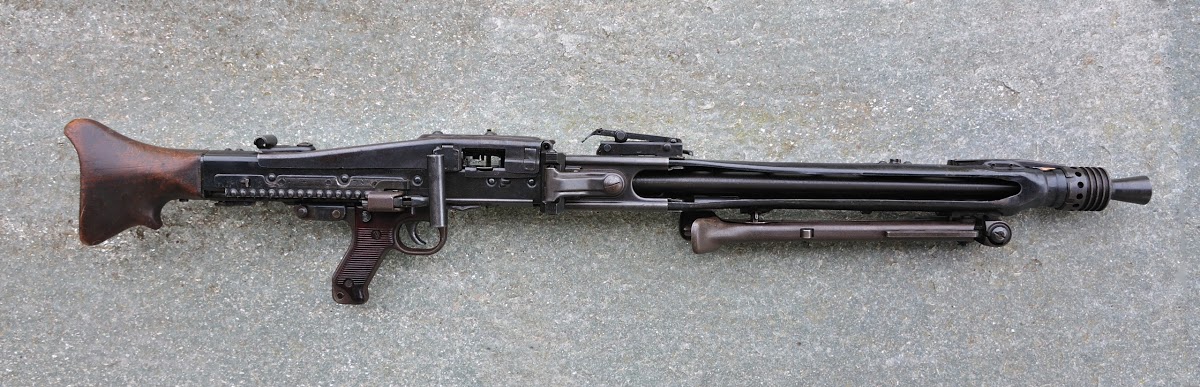 MG 42 DSC_0254