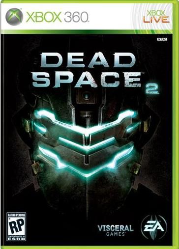 Neu im Spielregal - Seite 12 Dead-space-2-box-art-04c094f3502c38