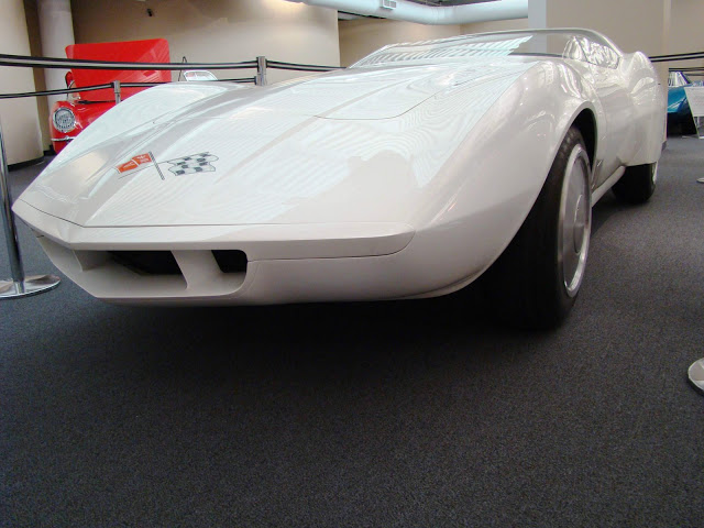 68 ASTRO VETTE CONCEPT DSC05208