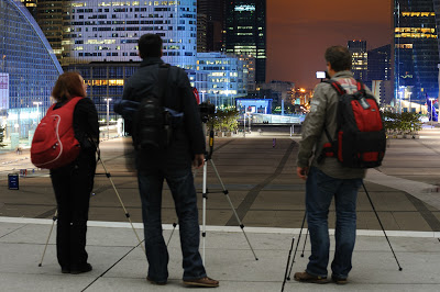 Petite sortie photo avec Dume, JRP, Dross et Yeuse - Page 4 DSC_8841