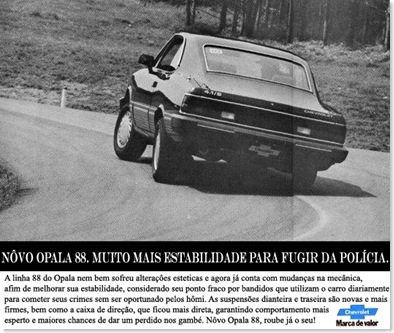 Fotos diversas...4 - Página 19 Opala%2088_thumb%5B1%5D