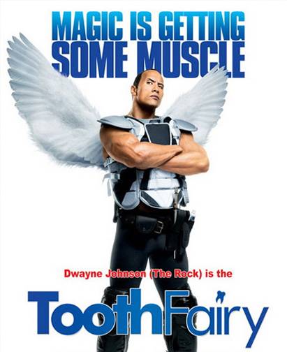 Tooth Fairy, Subtitulos en Español, RMVB, HD, Alta Calidad The-tooth-fairy-movie