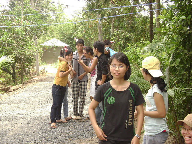 Hình ảnh buổi off họp lớp ngày 12-08-2009 DSC00101