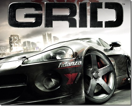 [Info] GRID sem online na PS3 e PC  RaceDriverGRID1547%5B2%5D