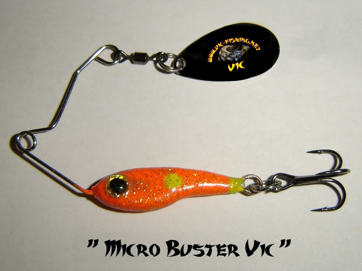 Micro Spinnerbait Mes quelques réalisations Micro-buster-vic-fishing