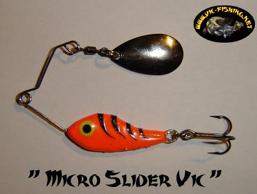 Micro Spinnerbait Mes quelques réalisations Micro-Slider-Vic_2