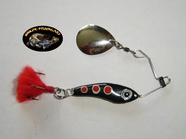 Micro Spinnerbait Mes quelques réalisations Micro-spinner-Vic-Fishing-1