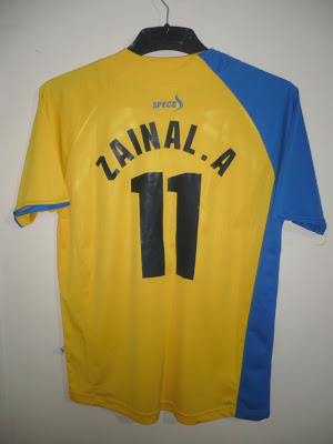 FIRST HAULS IN 2012 - Page 5 PERSIKOTA2009%2BMATCHWORN%2BZAINALANWAR