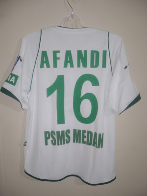 FIRST HAULS IN 2012 - Page 5 PSMS%20MW%20AFC%20AWAT%20SHIRT%20RAHMAT%20AFANDI2