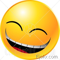 لغــز بطريقة الإعراب(للأذكـياء فقط) Funny-Clipart-Emoticon-Face-Laughing-Really-Hard%5B8%5D